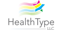 Health
Type